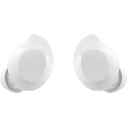 Навушники Samsung Galaxy Buds Core White (SM-R410NZWACIS) AE - мініатюра 3