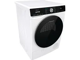 Сушильна машина Gorenje DNS93 - мініатюра 5