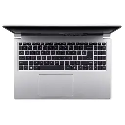 Ноутбук ACER AL15-33P-376K (NX.D62EU.002) - мініатюра 4