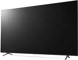 LG Телевізор комерційний 55" 55UN640S UHD webOS - мініатюра 6