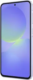 Смартфон Samsung Galaxy A36 5G 8/256GB Awesome Lavender SM-A366BLVGEUC UA UCRF - мініатюра 3