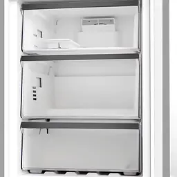 Холодильник Whirlpool WHK26402XP4U - мініатюра 6