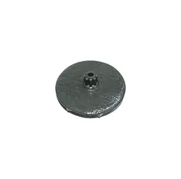 Шестерня-крильчатка SENCOR STM 3620 WH - мініатюра 2