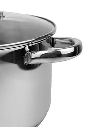 Каструля Ofenbach NB 100527 5,5л - мініатюра 4