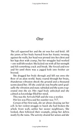 The Bees - мініатюра 3