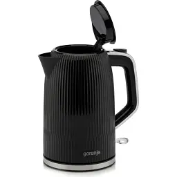 Електрочайник Gorenje K 17 DPB (K17DPB) - мініатюра 3