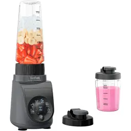 Блендер Tefal BL1EHBF0 - мініатюра 2