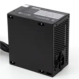 Блок живлення Vinga 550W ОЕМ (VPS-550P1) - мініатюра 4