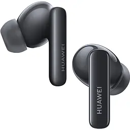 Безпровідні навушники Huawei FreeBuds 5i  - мініатюра 5