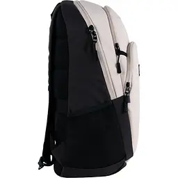 Рюкзак GoPack Education Teens 185 бежевий (GO25-185L-3) - мініатюра 4