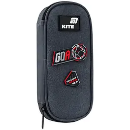 Шкільний пенал Kite Sport Mode (K26-599-14)
