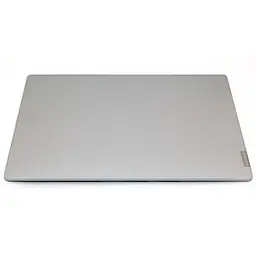 Кришка матриці в зборі Lenovo IdeaPad 330S-15ARR 330S-15IKB 330S-15ISK SILVER/BLACK