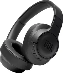 Навушники JBL Tune 760NC Black (JBLT760NCBLU)