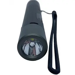 Ліхтар мультифункціональний NexTool Travel Anti-Spy Edition (NE20042)