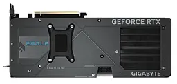 Відеокарта GF RTX 5070 Ti 16GB GDDR7 Eagle OC Gigabyte (GV-N507TEAGLE OC-16GD) - мініатюра 7