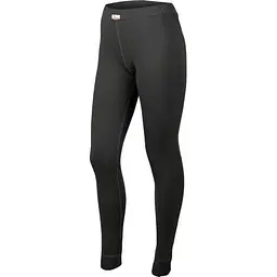 Термоштани Lasting Ataka 9090 Black L (LST-ATAKA9090L)
