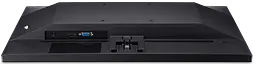 Монітор Acer 21.5" EK221QE3bi (UM.WE1EE.301) Black teh0022136 - мініатюра 9