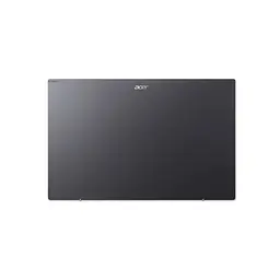 Ноутбук Acer Aspire A515-R44B Ноутбук de 15,5-7530U,8 GB,512 GB,Radeon,DOS - мініатюра 6