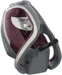 Праска Tefal FV6870E0 - мініатюра 2