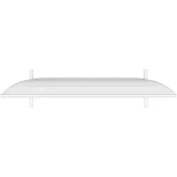 Телевізор LG 32LQ63806LC 32" - мініатюра 2