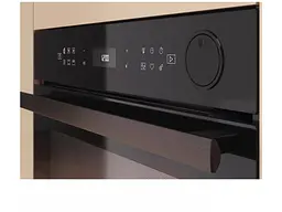 Духова шафа Whirlpool AKZ9S 8270 FB - мініатюра 7