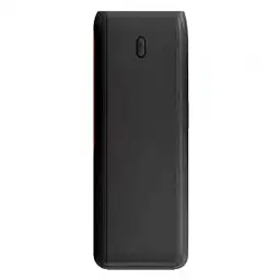 Батарея універсальна Aspiring Light 40 40000mAh PD/22.5W (PPLH.L04) - мініатюра 7