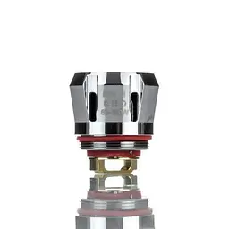 Випарник для iJust NexGen / Pico 25 / iKonn / ELLO 0.15 Ом (co0157) - мініатюра 2