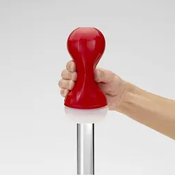Багаторазовий мастурбатор Tenga Air-Tech Squeeze Strong для інтенсивної стимуляції, 16х4.5 см - мініатюра 4