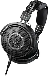 Audio-Technica ATH-R50X Студійні навушники - мініатюра 5