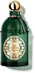 Оригінал Guerlain Les Absolus D'orient Oud Essentiel 125 мл Парфумована вода