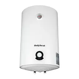 Бойлер OnlyHeat D80 V15F3 80 літрів - мініатюра 2