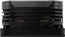 Відеокарта Gainward RTX3070-PHOENIX (NE63070019P2-1041X) - мініатюра 2