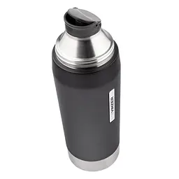 Термос питний Vinzer VZ-50137 1 л - мініатюра 2