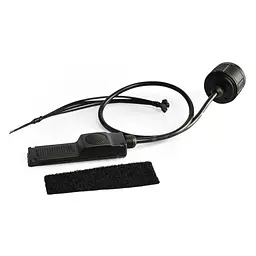 Виносна тактична кнопка Videx VLF-ARM-01 (27471-000) - мініатюра 6