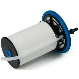 Фільтр паливний Bosch F026402212