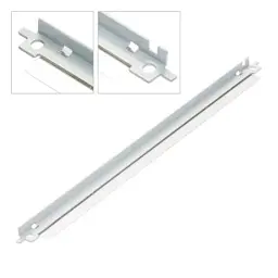 Лезо дозування Foshan HP LJ Pro M102/104/130/132 (DBM102)