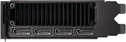 Відеокарта PNY RTX 6000 ADA 48GB OEM (VCNRTX6000ADA-SB) (GDDR6, 384 bit, PCI-E v4.0 x16) - мініатюра 4