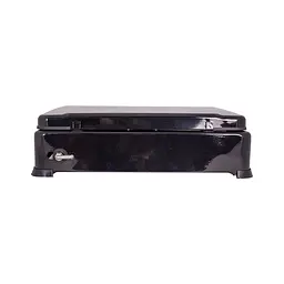 Настольная плита PRIME Technics PGK 407 CB - миниатюра 12