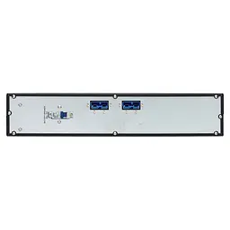 Бокс для акумуляторів Njoy 2U, CA0712GX-AZ, for Balder 2000/3000, 12pcs 12V 7/9Ah (UPBPCA0712GX-AZ01B) - мініатюра 7