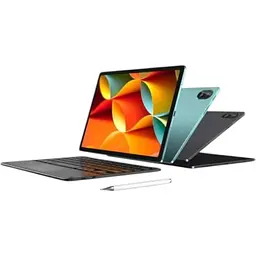 Планшет Blackview Oscal Pad 15 8/256GB Gray - мініатюра 2