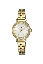 Годинник Q&Q QZ89J001Y