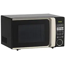 Мікрохвильова піч PRIME Technics PMW 23873 HB - мініатюра 2
