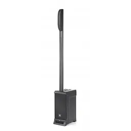 Акустичний комплект JBL IRX ONE - мініатюра 2