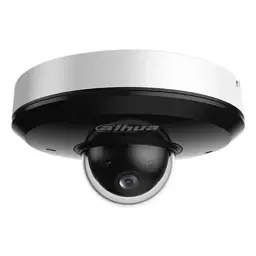 Камера відеоспостереження Dahua DH-SD1A204DB-GNY (2.8-12) - мініатюра 2