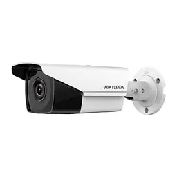 Відеокамера DS-2CE16D8T-IT3ZE Hikvision 2Mp f=2.7-13.5mm (99-00004300) - мініатюра 1