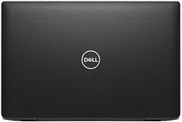 Ноутбук Dell Latitude 7320 13.3FHD AG/Intel i7-1185G7/16/512F/int/W10P (N099L732013UA_WP) - мініатюра 6