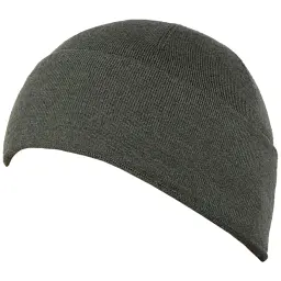 Шапка Skif Tac Гемба One size Зелений