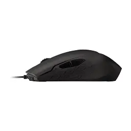 Мышка GIGABYTE AORUS M4 - миниатюра 6