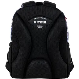 Рюкзак Kite Education 700 Anime Girl (K25-700M-1) - мініатюра 7