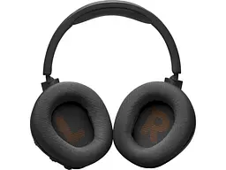 Навушники з мікрофоном JBL Quantum 360 Wireless Black (QTUM360BLK) - мініатюра 4